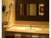 Hotel Belive Saidia 16.jpg